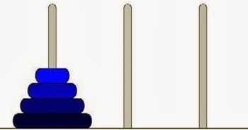 आइए खेलें, 