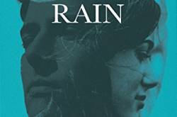 ‘Letters In The Rain’ by Anubhav Shrivastava and Ananya Roy - a common, uncommon love story