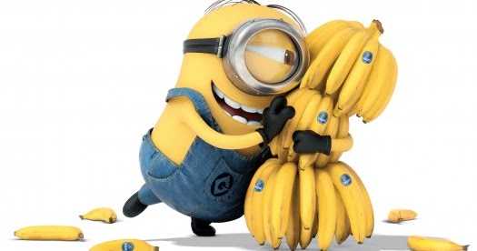  Life Is A Lot Like Food- Cut The CRAP And You Are Sorted!