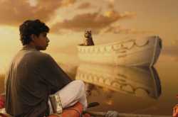 ‘Life of Pi’ is no ‘Cast Away’