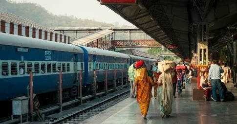 #LifeStories-à´¸à´¾à´àµà´·à´¿