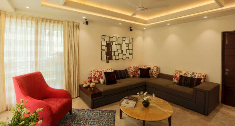 ‘Light’ Up Your Home: Lighting Trends In Home Decor And More