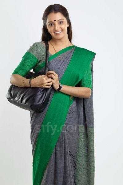 "Live Your Life To The Fullest, With Justice To Your Own Passions"