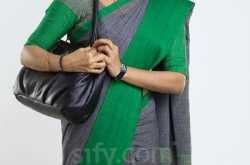 \"Live your life to the fullest, with justice to your own passions\"