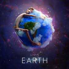 [Lyrics] Lil Dicky - Earth