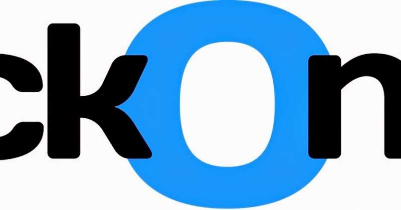     MCX, NCDEX Live Calls, Mcx Gold Live Prices 