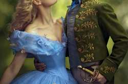 @MEGA@Watch cinderella 2015 online free full movie