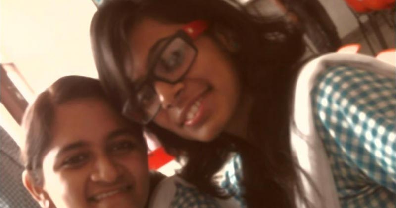 || MOOD: Damn Girl I Miss 