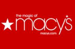  Macy\