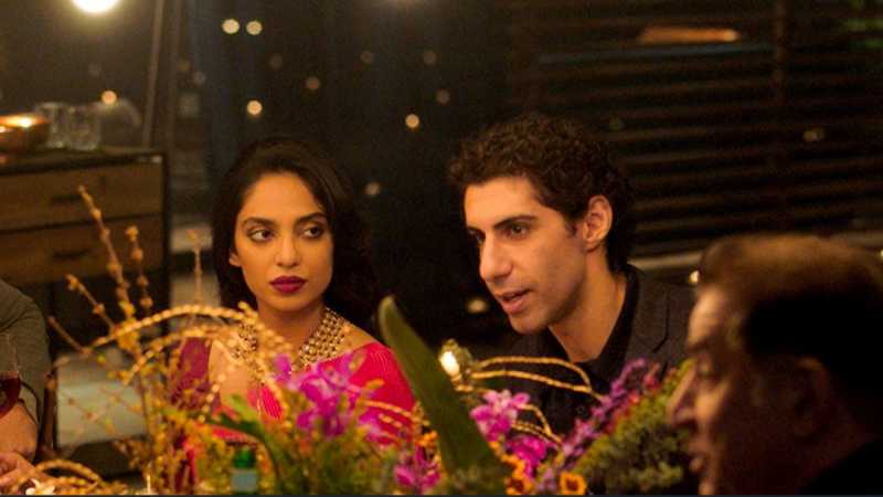 "Made In Heaven": Zoya Akhtar Did What She Does Best | Movierdo