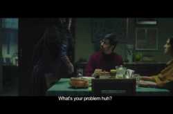 #MagicOfWarmth moment