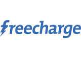 (Maha Loot) Freecharge 100% Cashback On Rs.30 Recharge - Vlivetricks