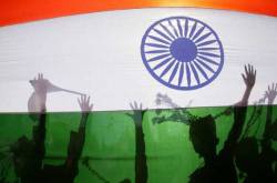 “ Make India Great Again”