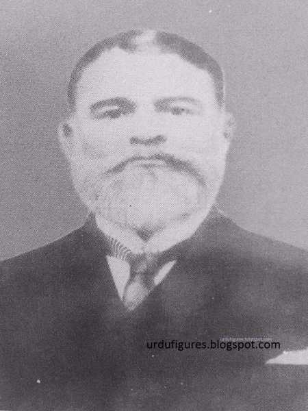  Mansur Ali Khan: A Railway Man And Social Reformer