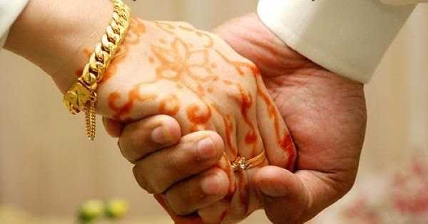 इस्लाम में शादी व निकाह और आजकल के हालात (Marriage In Islam)