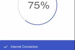 কিভাবে অ্যান্ড্রয়েড Marshmallow 6.0 এবং Marshmallow 6.0.1 ডিভাইস রুট করবেন কম্পিউটার ছাড়াই!!! (How to root Android Marshmallow 6.0 and 6.0.1 devices without PC with picture in Bangla!!!)