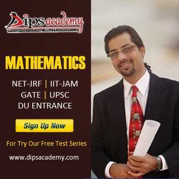 ‘Mathematics, Sanskrit Should Go Hand-in-hand’