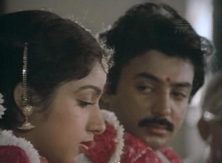 “Mauna Ragam” - A Review 30 Years Late!
