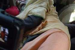 #MeToo का शोर, एक गंगापुत्र की मौत और राज कपूर...खुशदीप