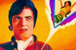  #MeToo: जितेंद्र वाला केस क्या नज़ीर बनेगा...खुशदीप