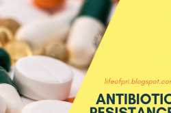 #MedicalMondays: Antibiotic resistance