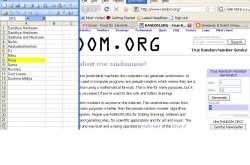 (Mega) Winner Announcement !!!!!