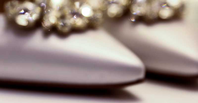 #MicroFiction: New Girl In Town