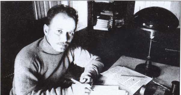 දොන් පෙදෙසේ නොපල කතා - Mikhail Sholokhov