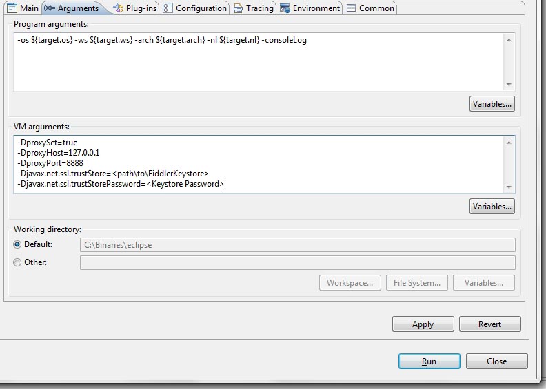 - Missing Ldconfig And /etc/sudoers