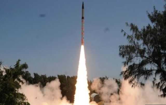 जानिए क्या है मिशन शक्ति Mission Shakti Information In Hindi