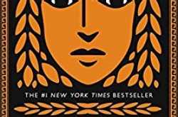 #MithilaReviewsBooks : Circe by Madeline Miller
