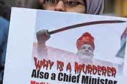  modi and the non hindus