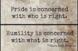 *** Moments to remember ***