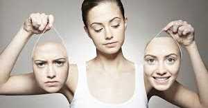                       Mood Swings- How To Overcome Them