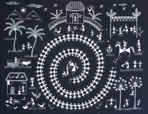 मोर जतन करो रे … Mor Jatan Karo Re