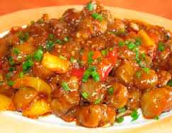  Mouth-watering Mushroom Recipe