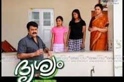 [Movie Review] Drishyam (Malayalam) : Spellbinding