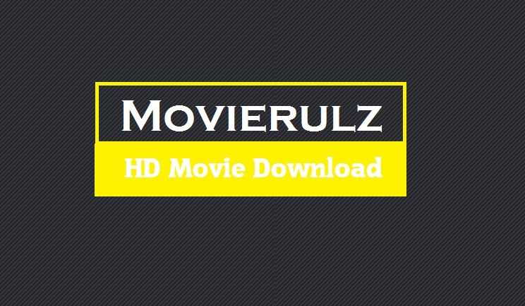 *MovieRulz Working - Movierulz For HD Telugu & Tamil Movies - Readvia