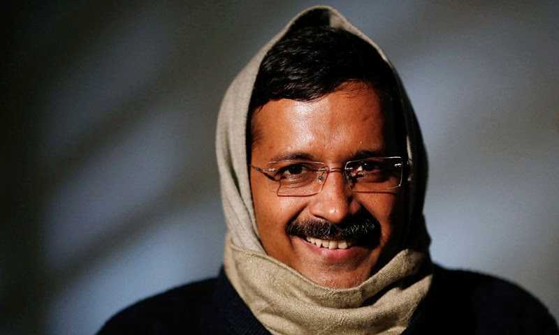 ‘Muffler Man: Part 2’ - Back With A Bang!!!  