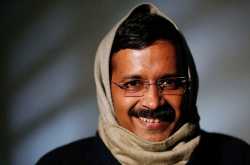 ‘Muffler Man: Part 2’ - Back with a Bang!!!  