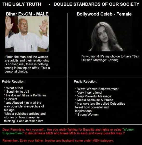 "My Choice" : Blurred Choice!