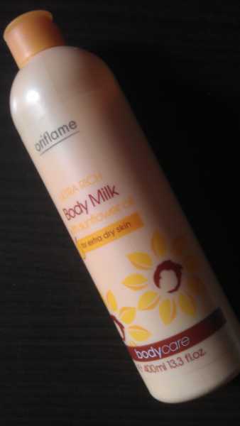  My Space: Blog Sale - Unused Products 