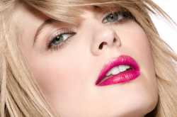  My Space: Maybelline Super Stay 14 hrs. Lipstick 