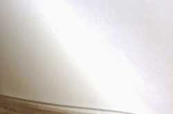  My friend, my notebook