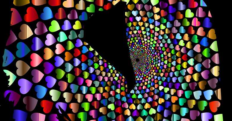  My Son, His Spermarche And His Sexuality. 