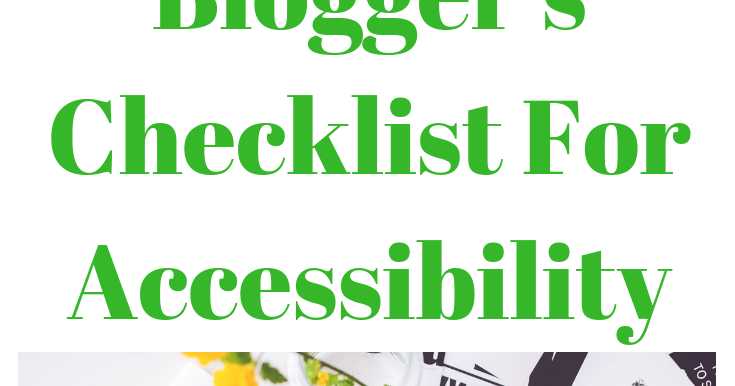 #MyFriendAlexa - Blogger