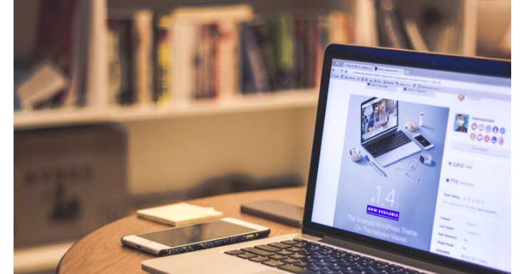 #MyFriendAlexa - Is Your Blog Operable For Everyone?