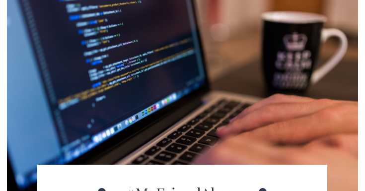 #MyFriendAlexa - Is Your Content Visible To Everyone?