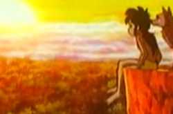 #MyMowgliMemory - A Trip to Chidhood