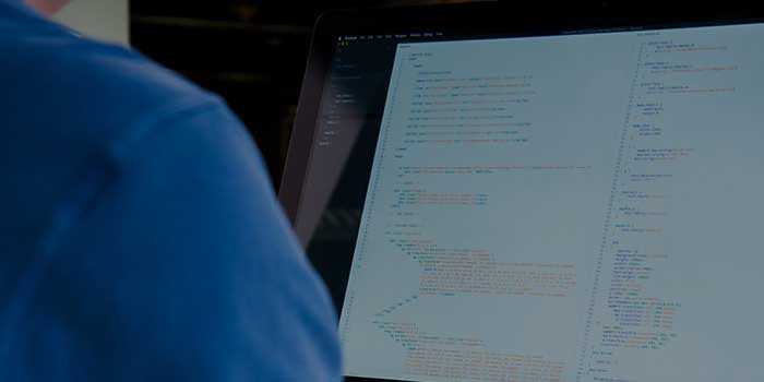 .NET Desktop Project Case Study - Music Manager - Narola